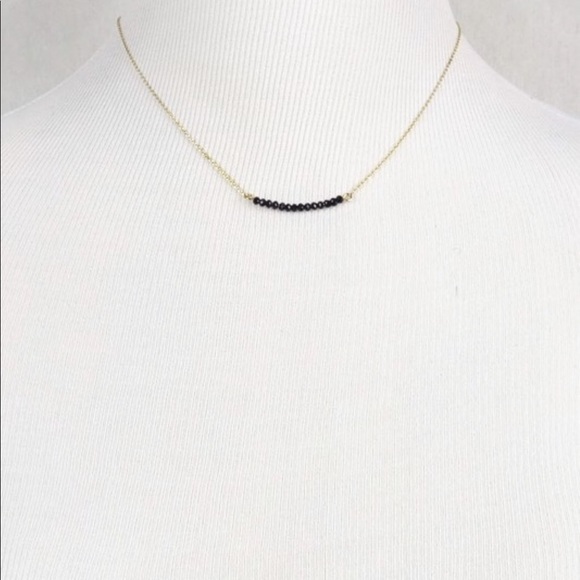 Necklace - Picture 2 of 2